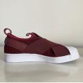 Small Product Preview Image 14