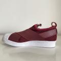 Small Product Preview Image 15