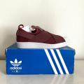 Small Product Preview Image 16