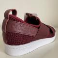 Small Product Preview Image 17