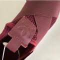 Small Product Preview Image 18