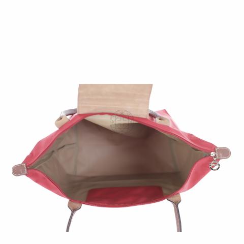 Large Product Preview Image 5