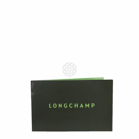 Large Product Preview Image 7