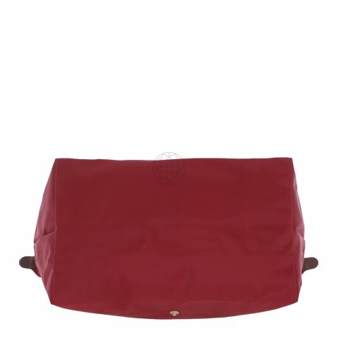 Large Product Preview Image 6