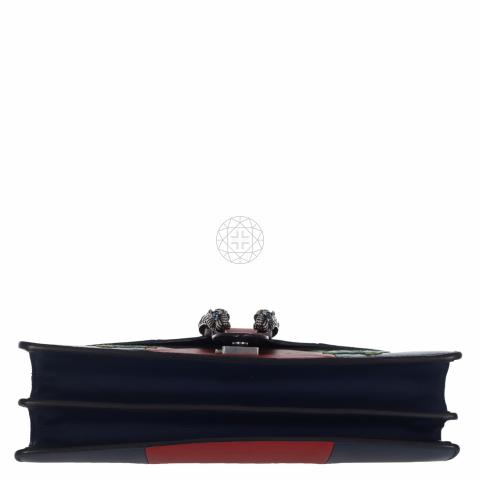 Large Product Preview Image 6