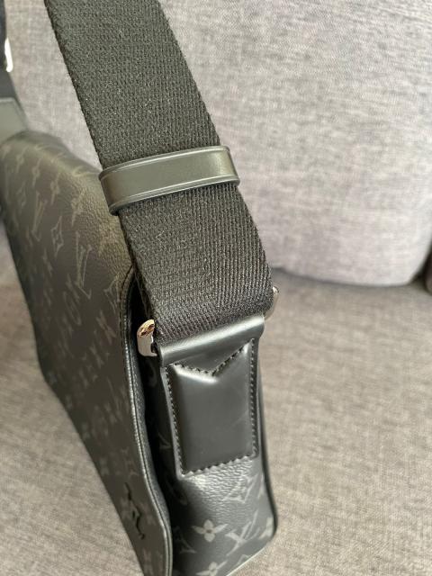 Large Product Preview Image 8