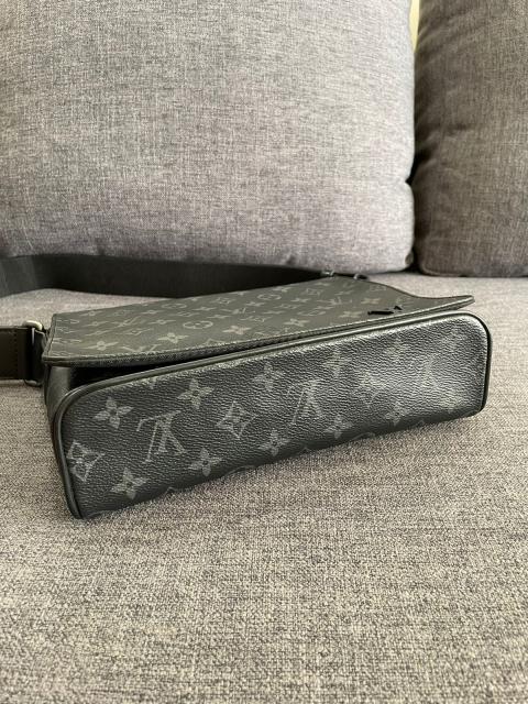 Large Product Preview Image 13