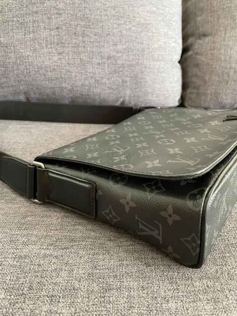 Large Product Preview Image 14