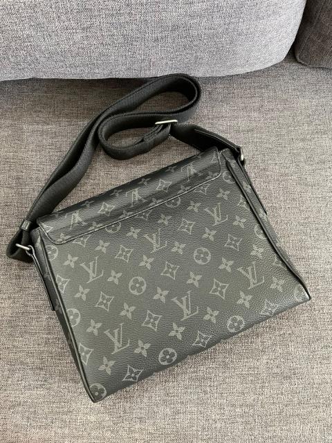 Large Product Preview Image 4