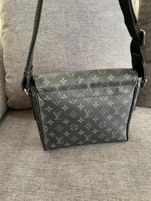 Large Product Preview Image 12