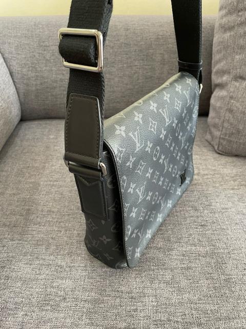 Large Product Preview Image 16