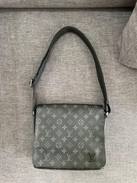 Large Product Preview Image 2