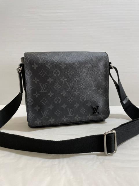 Large Product Preview Image 3