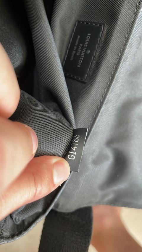 Large Product Preview Image 17