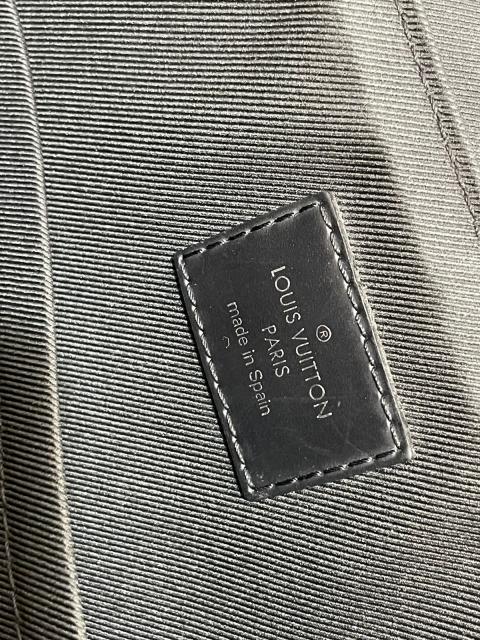 Large Product Preview Image 18