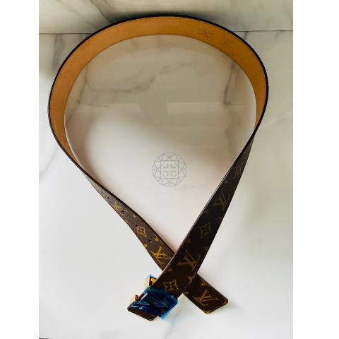 Large Product Preview Image 3