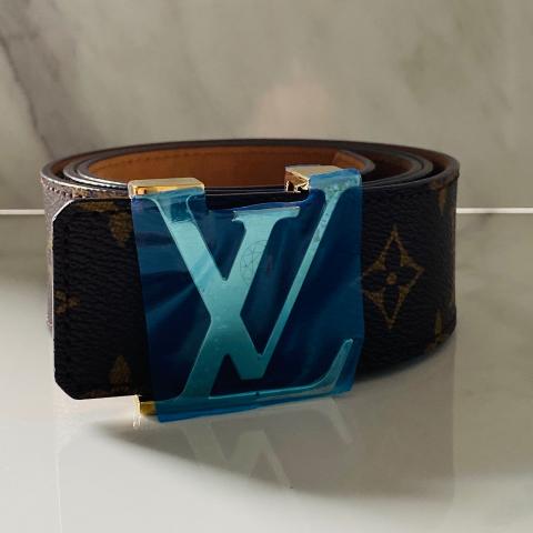 Large Product Preview Image 4