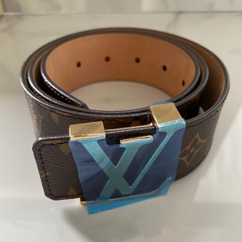 Large Product Preview Image 5