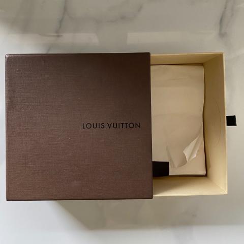 Large Product Preview Image 6