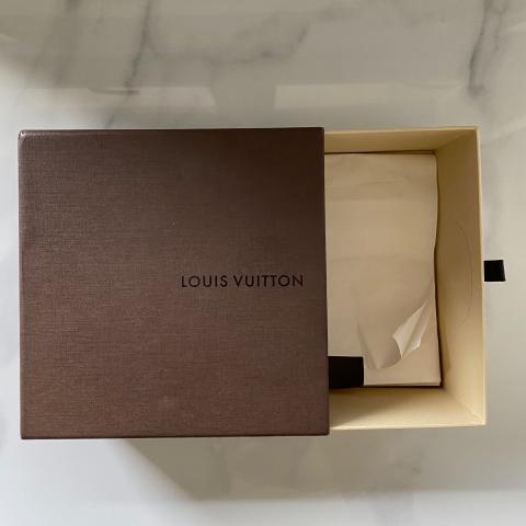 Large Product Preview Image 7