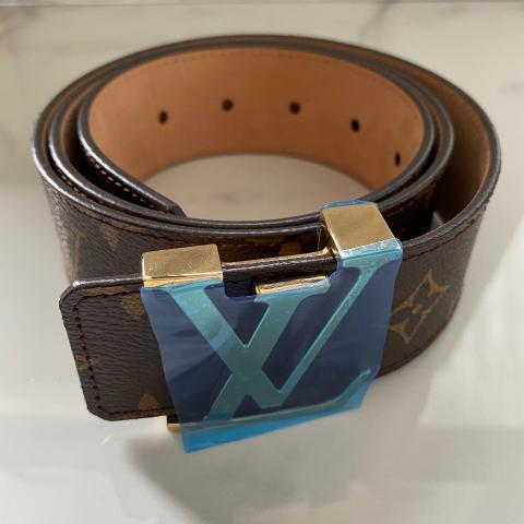 Large Product Preview Image 8