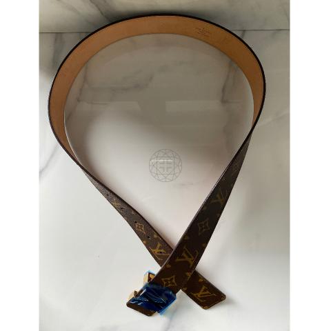 Large Product Preview Image 10