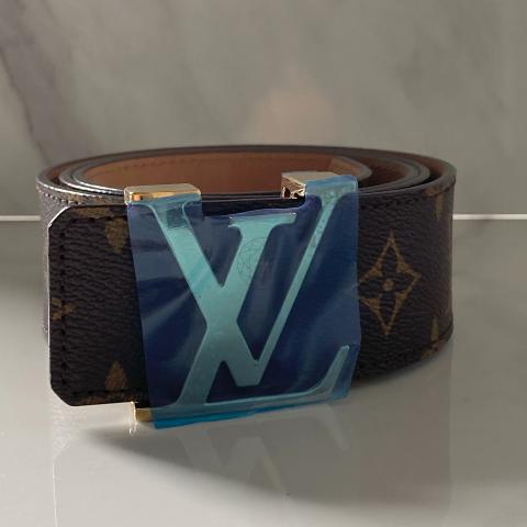 Large Product Preview Image 11