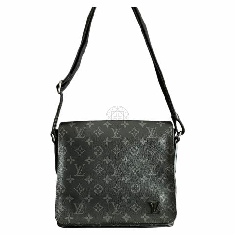 Large Product Preview Image 1