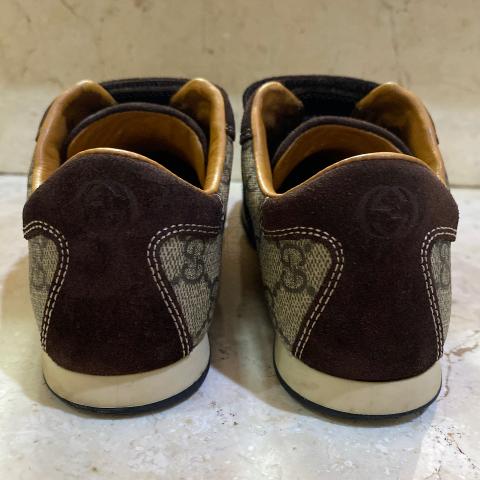 Large Product Preview Image 4