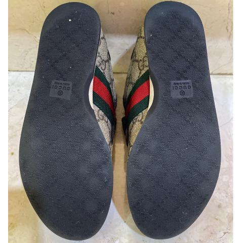Large Product Preview Image 6