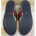 Small Product Preview Image 6