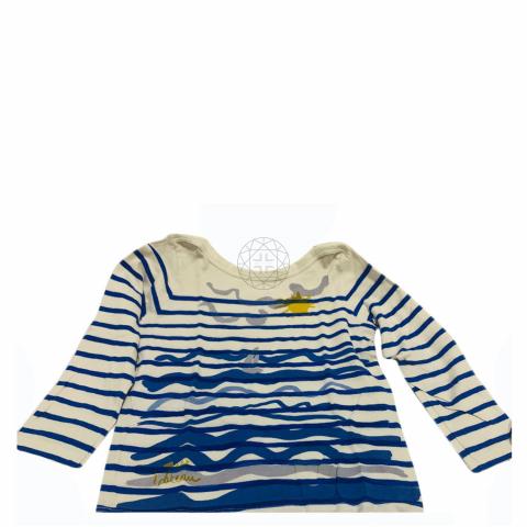 Large Product Preview Image 1