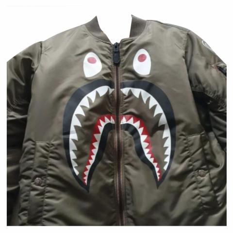 Large Product Preview Image 1