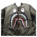 Small Product Preview Image 1