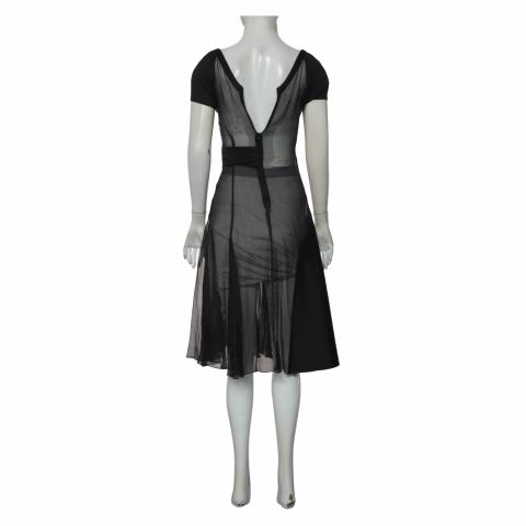 Large Product Preview Image 3