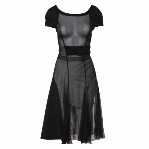 Large Product Preview Image 1