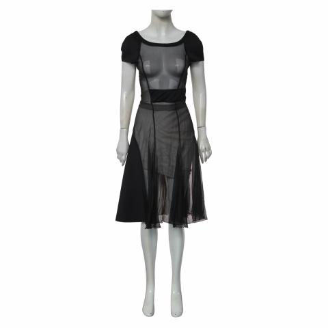 Large Product Preview Image 2