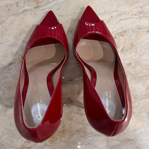 Large Product Preview Image 3