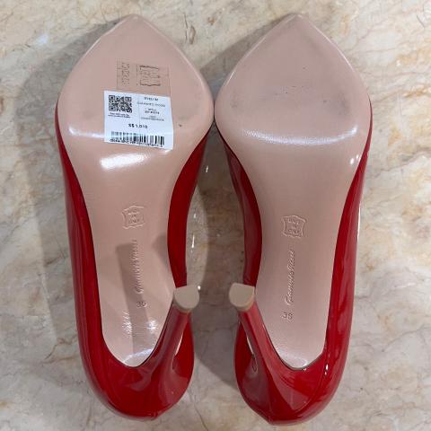 Large Product Preview Image 4