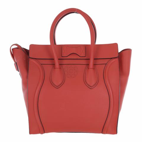 CELINE Mini Bags  Shop on Goxip United States