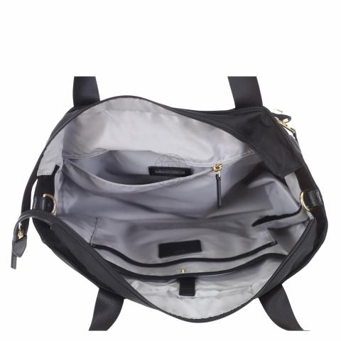 Large Product Preview Image 6