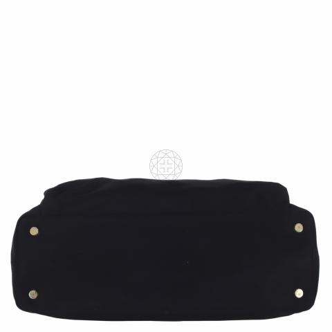 Large Product Preview Image 7