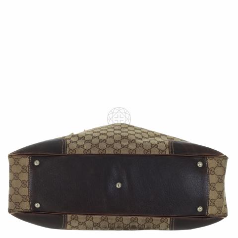 Large Product Preview Image 6