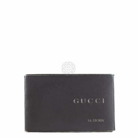 Large Product Preview Image 9