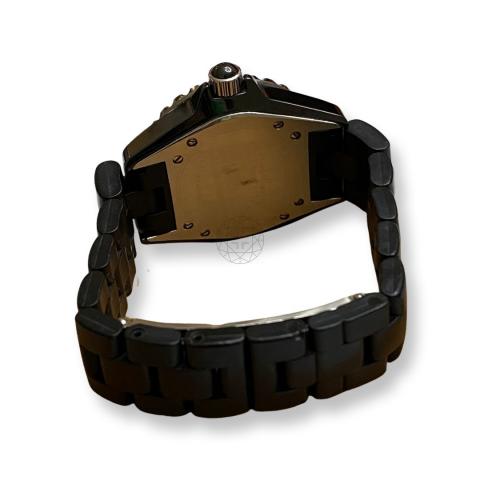 Large Product Preview Image 2