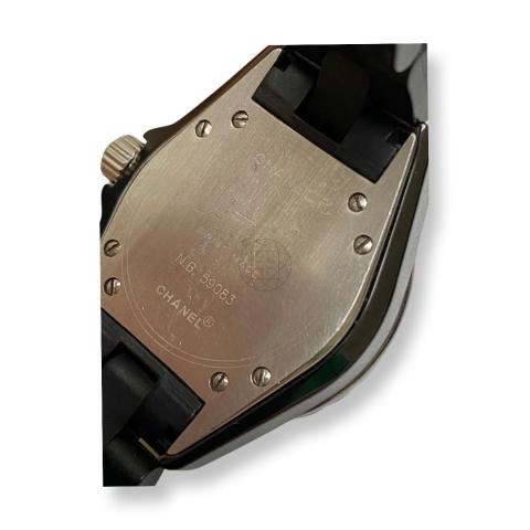 Large Product Preview Image 3