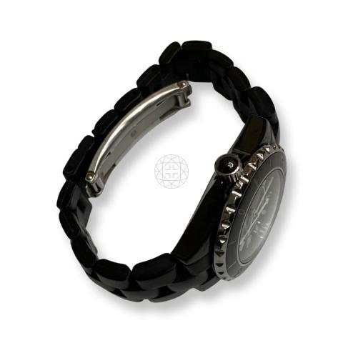 Large Product Preview Image 4