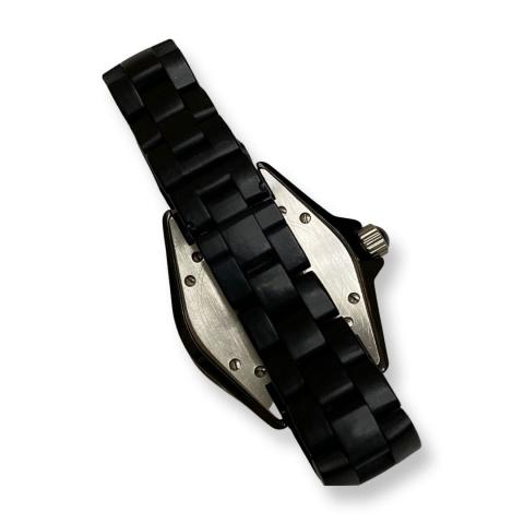 Large Product Preview Image 5