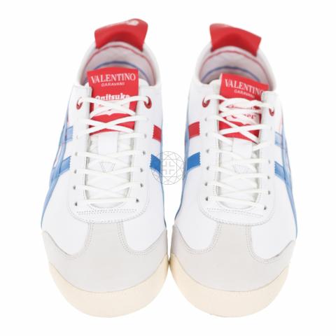 Large Product Preview Image 3