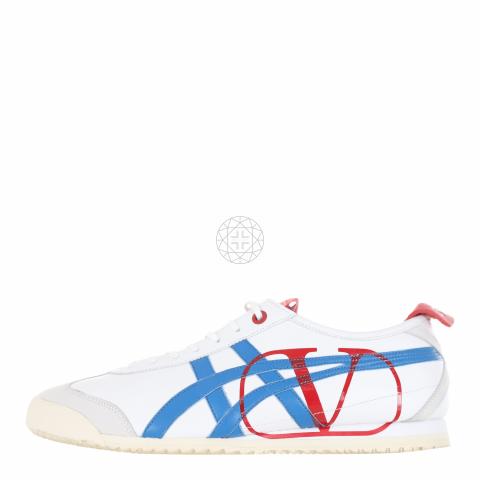 Large Product Preview Image 1